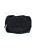 Unbranded Black Belt Bag One size - photo 1