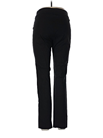 Krazy Larry Dress Pants (view 2)