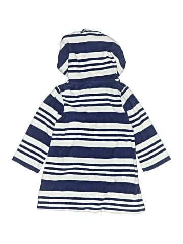 Cabanalife Dress (view 2)