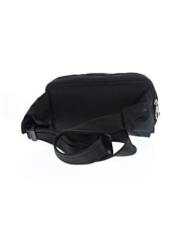 Unbranded Belt Bag (view 2)
