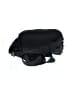 Unbranded Black Belt Bag One size - photo 2