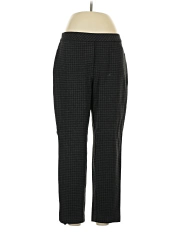 J.Jill Dress Pants (view 1)