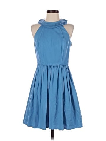 Only Casual Dress (view 1)