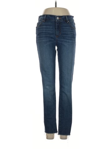 Ann Taylor LOFT Jeans (view 1)