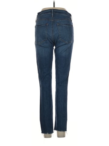 Ann Taylor LOFT Jeans (view 2)