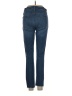 Ann Taylor LOFT Hearts Blue Jeans Size 27 waist - photo 2