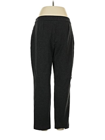 J.Jill Dress Pants (view 2)