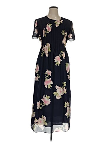 Jessica Howard Casual Dress (view 1)