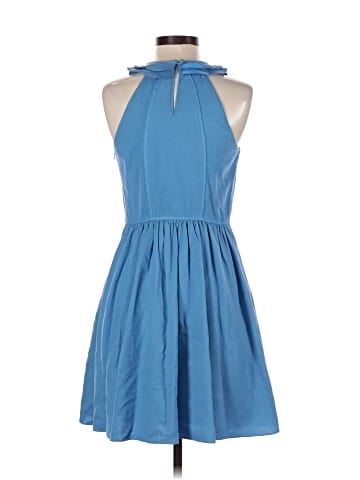 Only Casual Dress (view 2)
