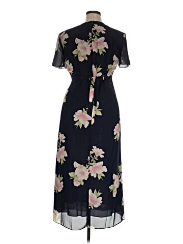 Jessica Howard Casual Dress (view 2)