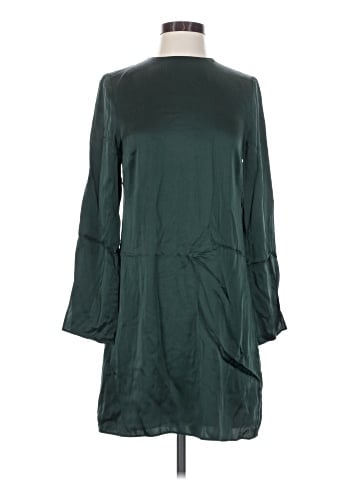 Banana Republic Casual Dress (view 1)