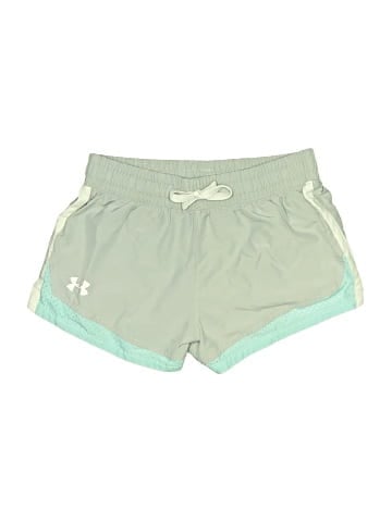 Under Armour Athletic Shorts (view 1)