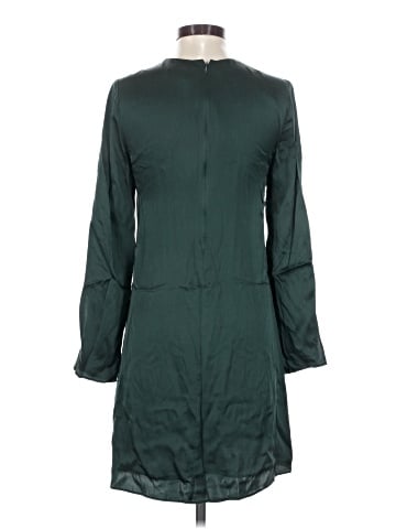 Banana Republic Casual Dress (view 2)