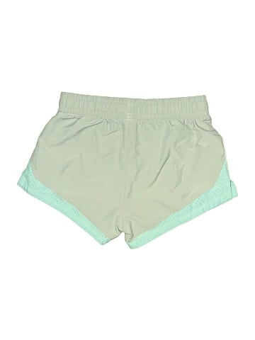 Under Armour Athletic Shorts (view 2)