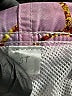 Unbranded Print Blue Board Shorts Size 5T - photo 3