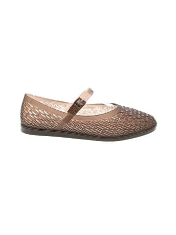 Melissa Flats (view 1)