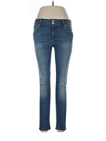 Hudson Jeans Jeans (view 1)