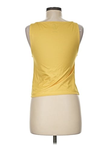 Urban Outfitters Sleeveless T-Shirt (view 2)