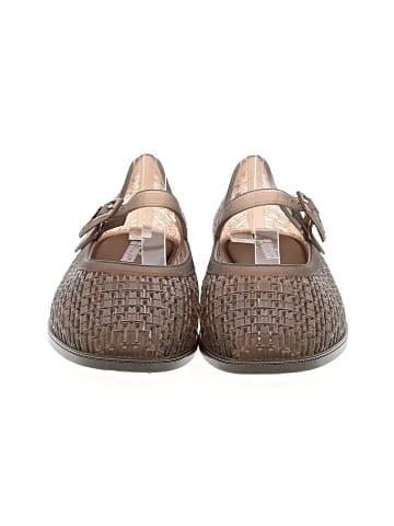 Melissa Flats (view 2)