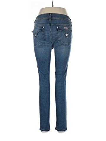 Hudson Jeans Jeans (view 2)