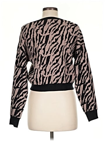 Full Tilt Cardigan (view 2)
