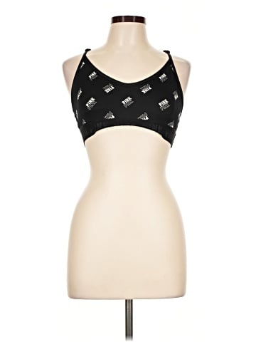 Victoria's Secret Pink Sports Bra (view 1)
