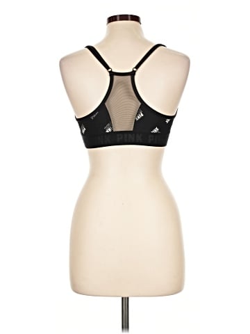 Victoria's Secret Pink Sports Bra (view 2)
