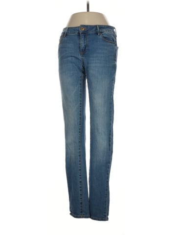 Sfera Jeans (view 1)