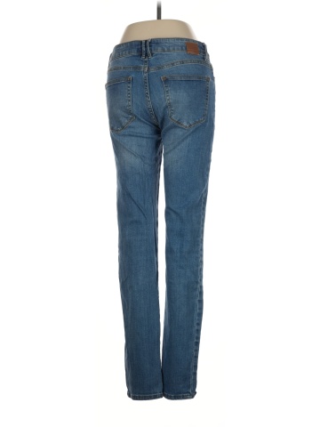 Sfera Jeans (view 2)
