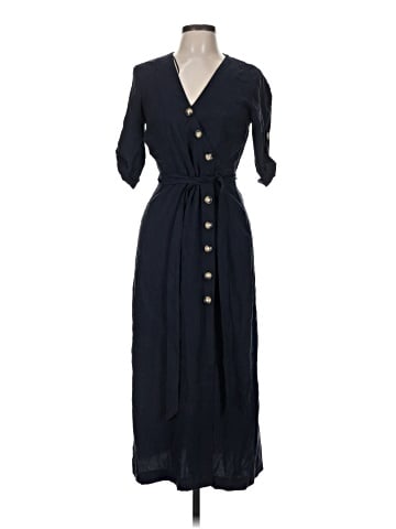 Trafaluc by Zara Casual Dress (view 1)