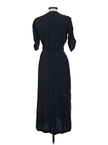 Trafaluc by Zara Casual Dress (view 2)