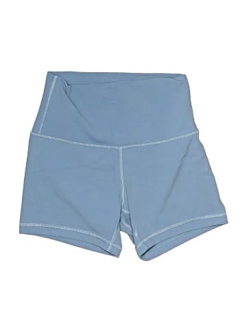 Lululemon Athletica Athletic Shorts (view 1)