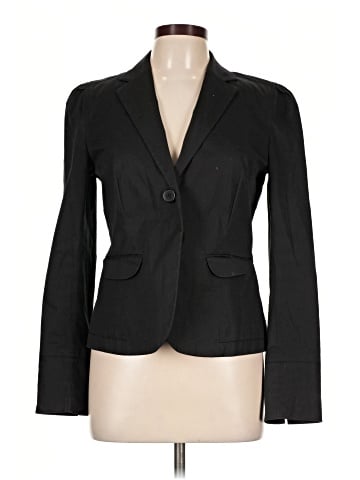 Gap Blazer (view 1)