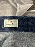 Adriano Goldschmied Blue Jeans Size 30 waist - photo 7