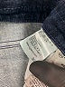 Adriano Goldschmied Blue Jeans Size 30 waist - photo 8