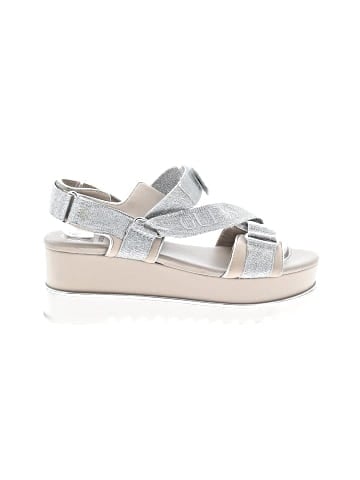 Guess Wedges (view 1)