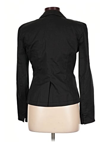 Gap Blazer (view 2)
