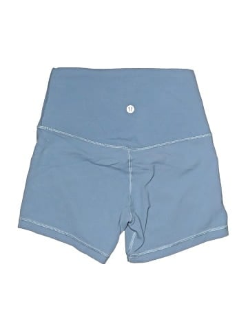 Lululemon Athletica Athletic Shorts (view 2)