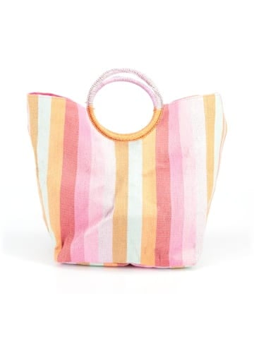 Shiraleah Tote (view 1)