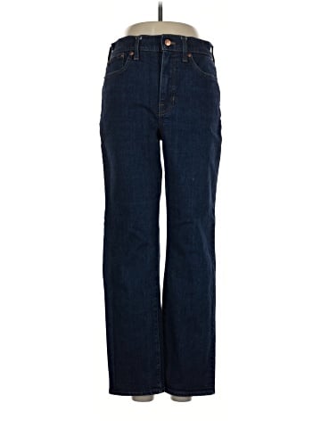J.Crew Jeans (view 1)