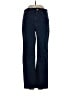 J.Crew Blue Jeans Size 27 waist - photo 1