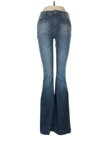 Cello Jeans Jeans (view 1)