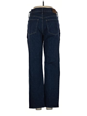 J.Crew Jeans (view 2)