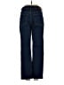 J.Crew Blue Jeans Size 27 waist - photo 2
