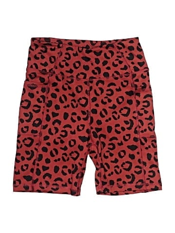 X by Gottex Athletic Shorts (view 1)