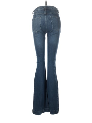 Cello Jeans Jeans (view 2)