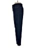 J.Crew Blue Jeans Size 27 waist - photo 5
