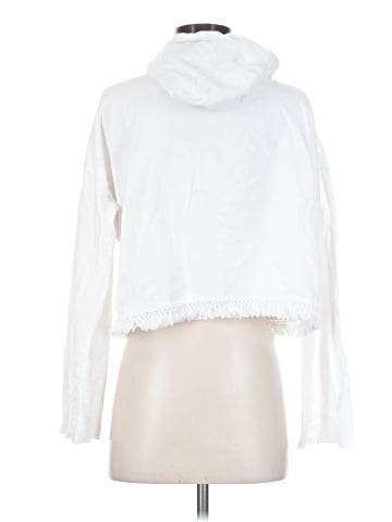 Alala Cardigan (view 2)