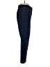 J.Crew Blue Jeans Size 27 waist - photo 4