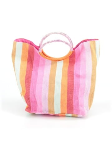Shiraleah Tote (view 2)
